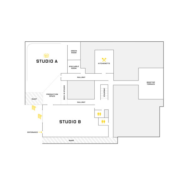 ImpactStudioDiagram ImpactStudioDiagram